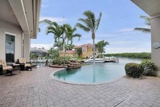 Thumbnail von 5647 Pennant CT