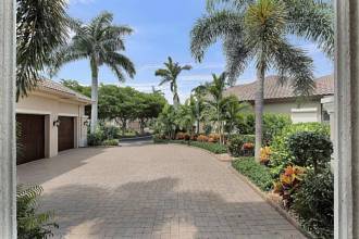 Thumbnail von 5647 Pennant CT