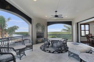 Thumbnail von 5647 Pennant CT