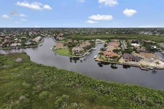 Thumbnail von 5647 Pennant CT