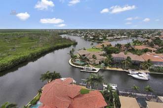 Thumbnail von 5647 Pennant CT