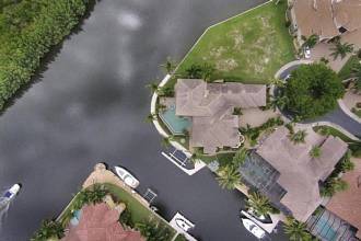 Thumbnail von 5647 Pennant CT