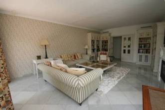 Thumbnail von Luxus-Villa in Las Brisas R2582381