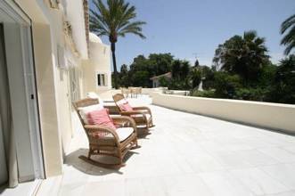 Thumbnail von Luxus-Villa in Las Brisas R2582381