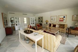 Thumbnail von Luxus-Villa in Las Brisas R2582381