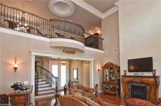 Thumbnail von 310 Useppa Island