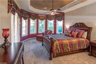 Thumbnail von 310 Useppa Island