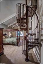 Thumbnail von 310 Useppa Island