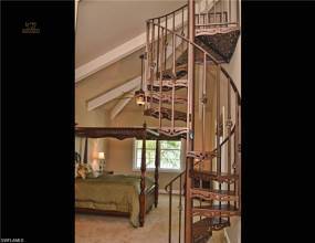 Thumbnail von 310 Useppa Island