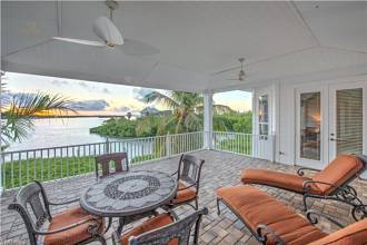 Thumbnail von 310 Useppa Island