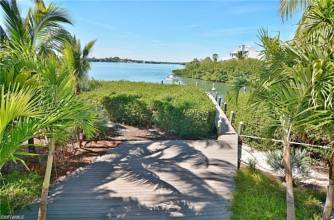 Thumbnail von 310 Useppa Island