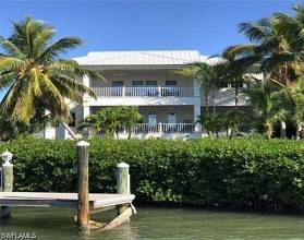 Thumbnail von 310 Useppa Island