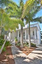 Thumbnail von 310 Useppa Island