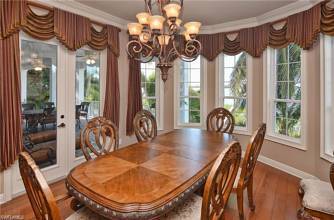 Thumbnail von 310 Useppa Island