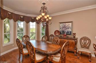 Thumbnail von 310 Useppa Island