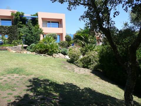 Luxus-Villa in Carretera de Cadiz R2811680
