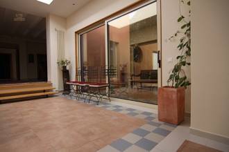 Thumbnail von Luxus-Villa in Carretera de Cadiz R2811680