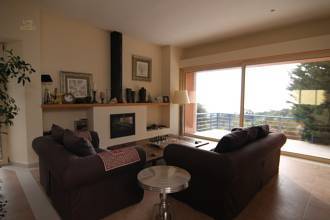 Thumbnail von Luxus-Villa in Carretera de Cadiz R2811680