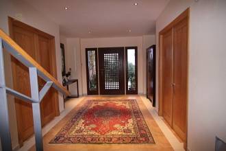 Thumbnail von Luxus-Villa in Carretera de Cadiz R2811680