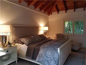 Thumbnail von 3728 W Gulf DR