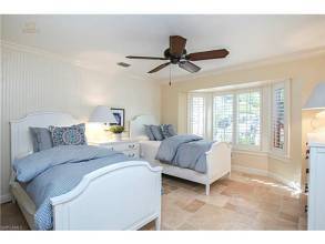 Thumbnail von 3728 W Gulf DR