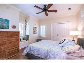 Thumbnail von 3728 W Gulf DR