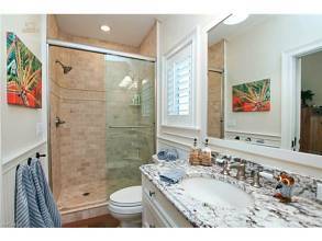 Thumbnail von 3728 W Gulf DR