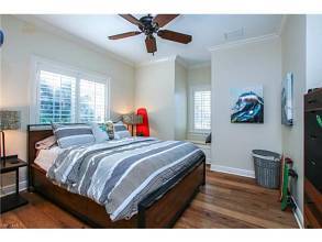 Thumbnail von 3728 W Gulf DR