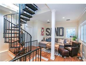 Thumbnail von 3728 W Gulf DR