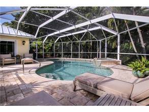 Thumbnail von 3728 W Gulf DR