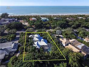 Thumbnail von 3728 W Gulf DR