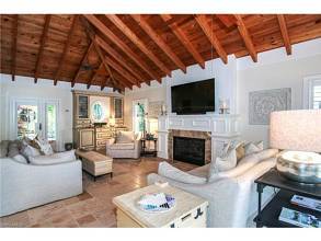 Thumbnail von 3728 W Gulf DR