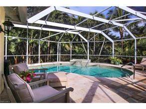 Thumbnail von 3728 W Gulf DR