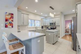 Thumbnail von 11544 Wightman Lane