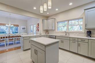 Thumbnail von 11544 Wightman Lane