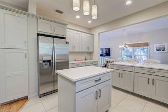 Thumbnail von 11544 Wightman Lane