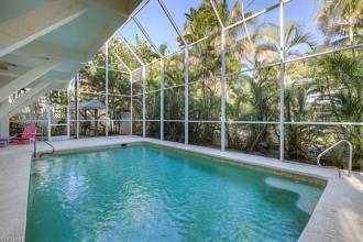 Thumbnail von 11544 Wightman Lane