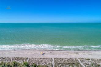 Thumbnail von 11544 Wightman Lane