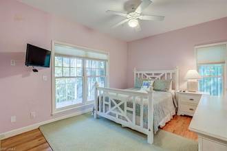 Thumbnail von 11544 Wightman Lane