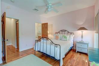 Thumbnail von 11544 Wightman Lane