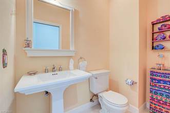 Thumbnail von 11544 Wightman Lane