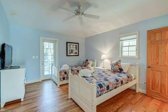 Thumbnail von 11544 Wightman Lane