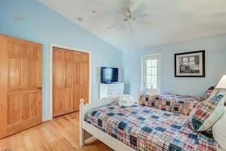 Thumbnail von 11544 Wightman Lane