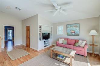 Thumbnail von 11544 Wightman Lane