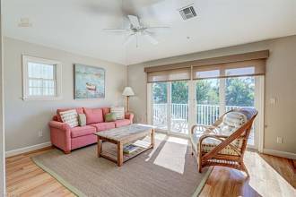 Thumbnail von 11544 Wightman Lane