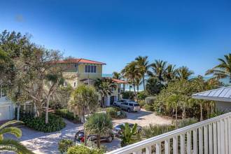 Thumbnail von 11544 Wightman Lane