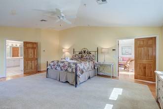 Thumbnail von 11544 Wightman Lane