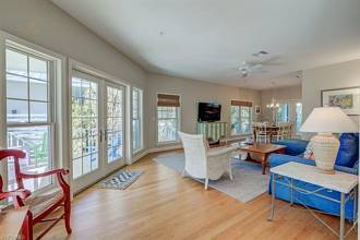 Thumbnail von 11544 Wightman Lane