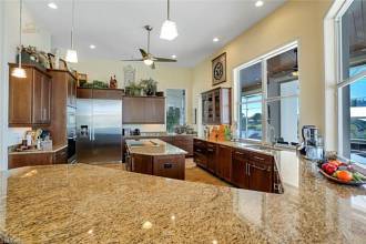 Thumbnail von 5366 Cortez Court