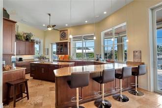 Thumbnail von 5366 Cortez Court